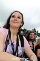 Wacken 39